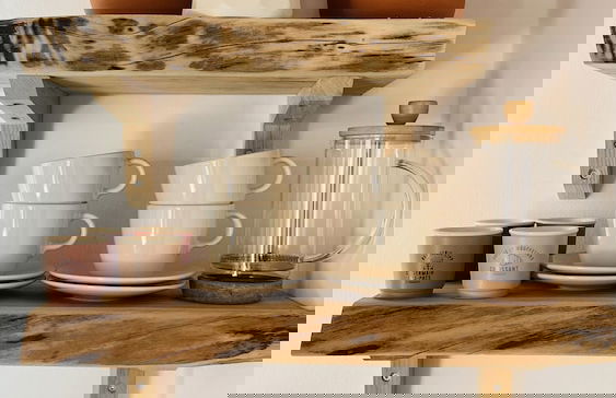 Linari Bohemian Living - Foto 64