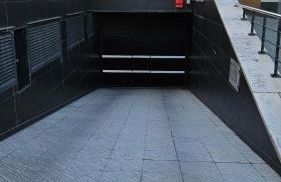 Gijon Playa Poniente con Parking incluido - Foto 23