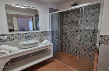 Casa Dei Nonni - Foto 12