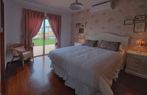 Villa Aura - Foto 15