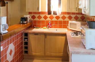 Holiday Home La Bergerie by Interhome - Foto 9