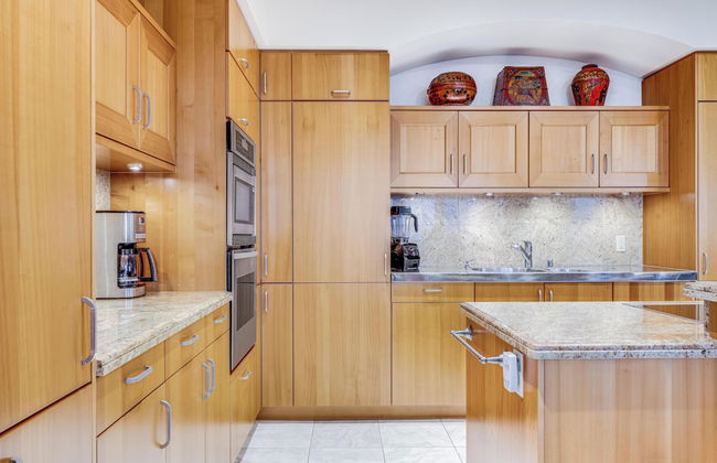 Wailea Beach Villas - Photo 41