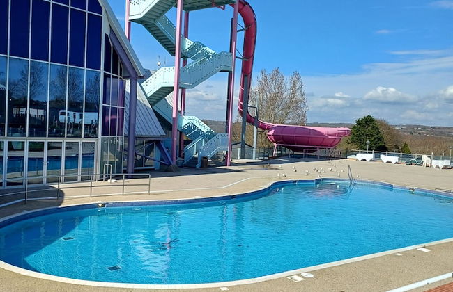 Southern Escape uk Hastings - Photo 5