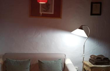 Casa Rural La Casa Del Sol - Foto 32