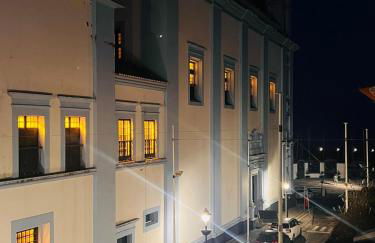 Casa da Joana T2 no Centro Histórico de Angra - Photo 25