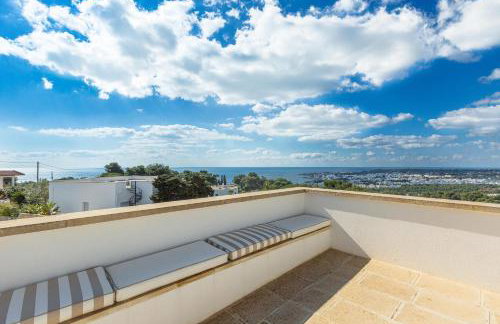 Villa Horus by Perle di Puglia - Foto 7