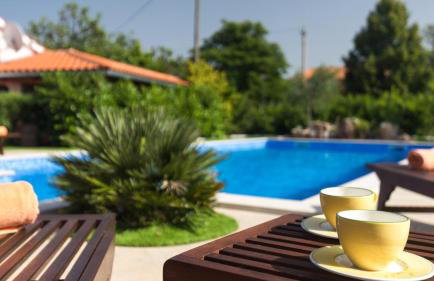 Villa Alemka - Island of Krk by Villas Guide - Photo 16