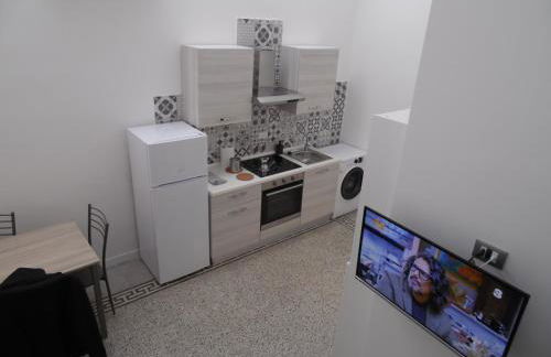 Chiarini22 Apartments - Photo 24