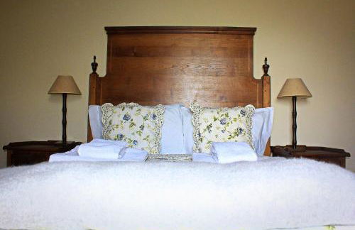 Casa de Cotas - Foto 22