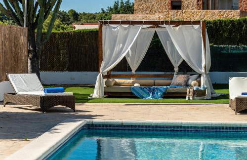 Cas garrovers - Photo 1