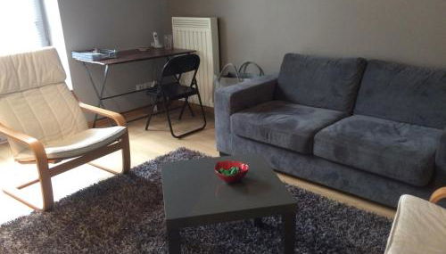 L'Oddo de Gissey - Foto 4