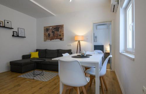 Apartment EMARO - Foto 6