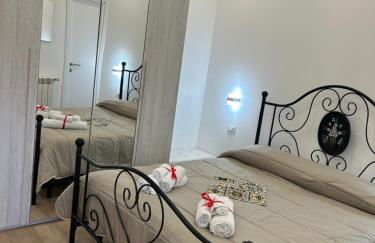 Casa Annachiara - Foto 30