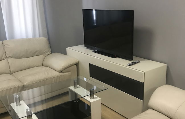 Studio Apartament Centrum Katowice - Foto 52