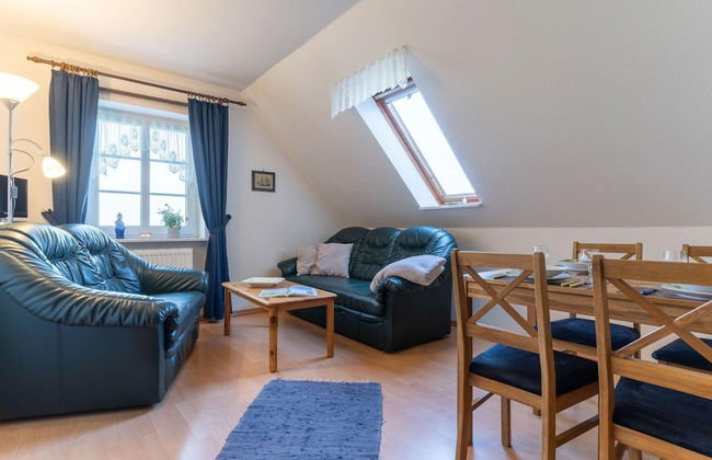 Ferienwohnungen, Tonning - Foto 11