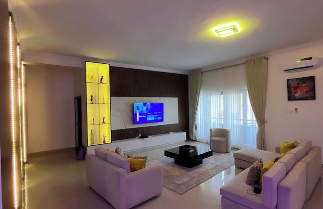 Jamari Residences - Foto 52