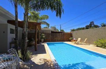 Casa acogedora para pareja y niños, cerca del mar - Foto 17