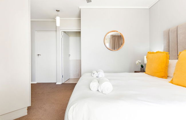 Lagoon Beach 29A - Foto 22