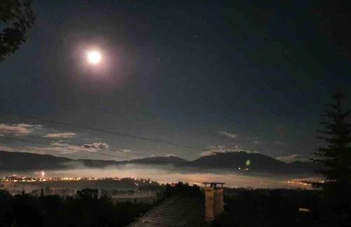 Precioso apartamento con jardín privado a 4 km de Puigcerdà - Foto 30