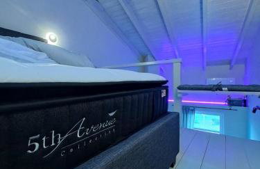 Vrachos Suites - Photo 10