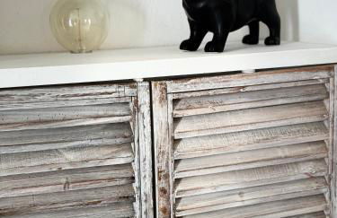 La vue de la calade - Foto 27