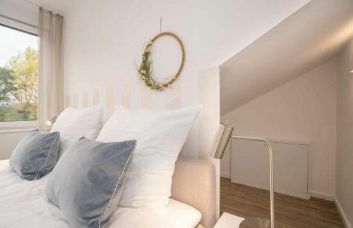 SEASIDE - Neubau mit Meeresblick - Foto 10