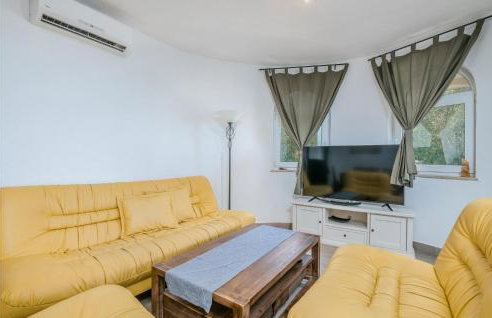 Holiday Home Barusici With Sea View 09 - Foto 25