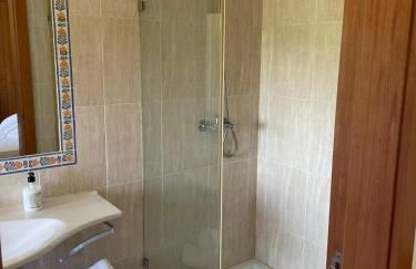 Quinta do Ferrador - Foto 13