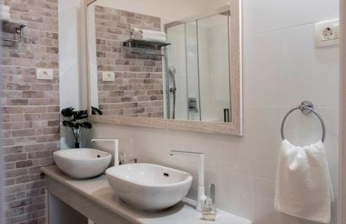 Villa with with 5 apartments in Peracko Blato - Foto 13