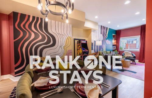 Themed Property on Carson St with Hot Tub - Foto 1