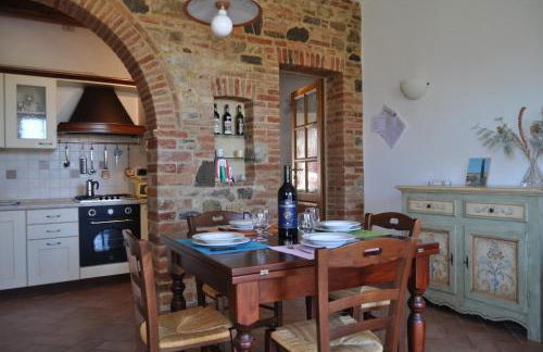 Agriturismo Cinuzza - Foto 7