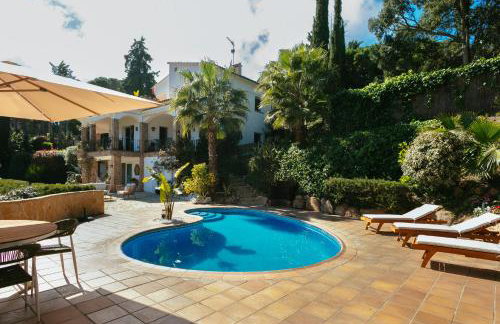 Villa Maravilla - Foto 27
