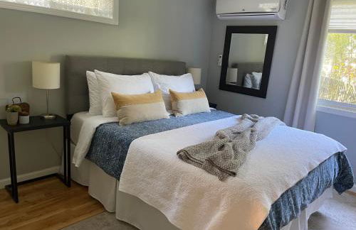 Avenue of the Giants Caraway Cottage (#3) - Foto 3