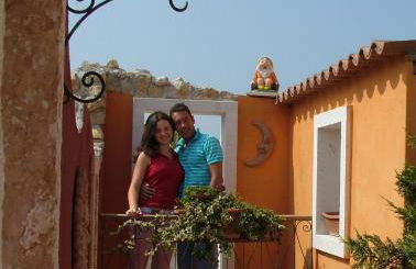 El Pendola - Foto 23