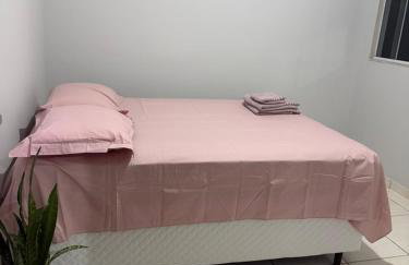 Apartamento Sabrina! - Foto 10