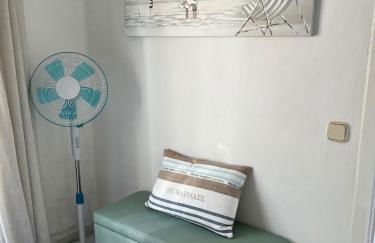 El niu de Tamariu - Foto 12