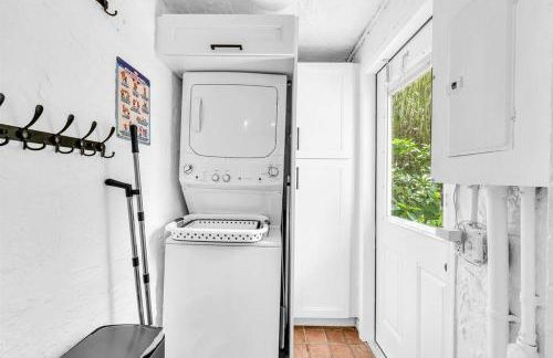 Flamingo Park Tranquility - Foto 35