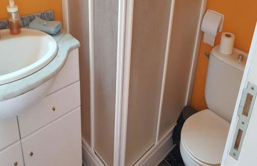 CASA TAYRI DE TAMAIDE TENERIFE SUR - Foto 28