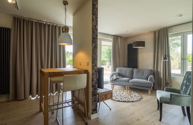 Kajüte Sieben - Photo 19