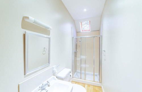 Penninghame Estate - Bruce Apartment - Foto 9