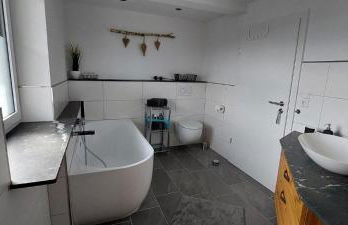 Ferienhaus Brunnbauer - Foto 28