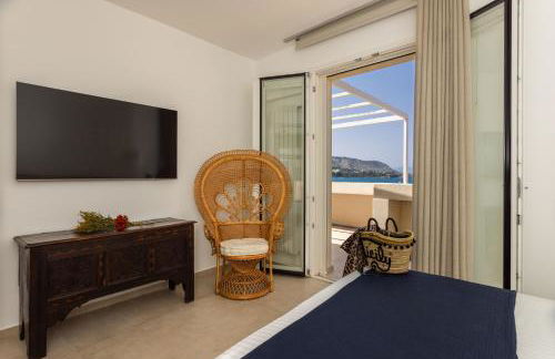 AUREA collection SEA VIEW - Foto 38