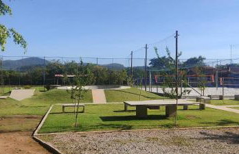 Chalé Aconchego em Atibaia - Foto 21