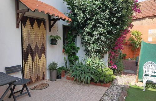 O Cantinho de Góis - Foto 3