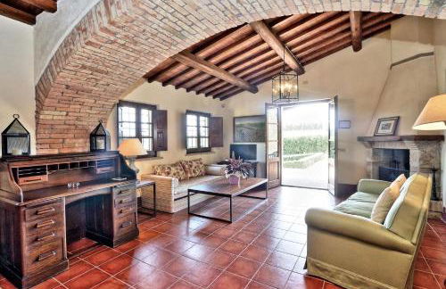 Orvieto Country House - Foto 11