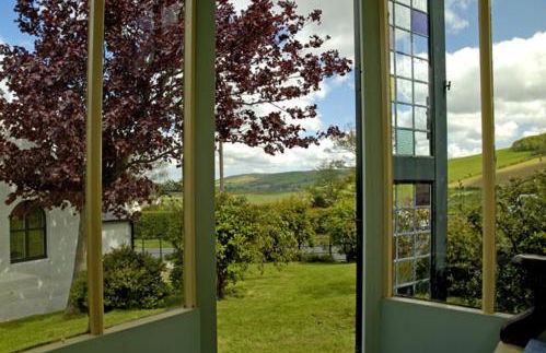 Gypsy Palace - Foto 27