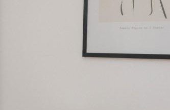 Sunny Side Up Suite - Korčula - Foto 17