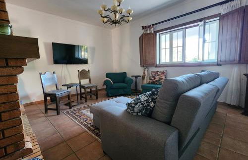 Quinta Kaleidoscope Villa - Foto 16