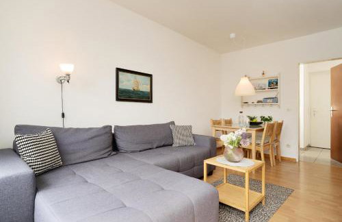 Haus Raketin Stint - Foto 6