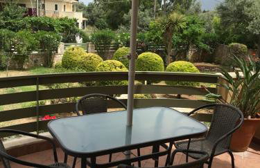 Aria Apartments - Foto 17